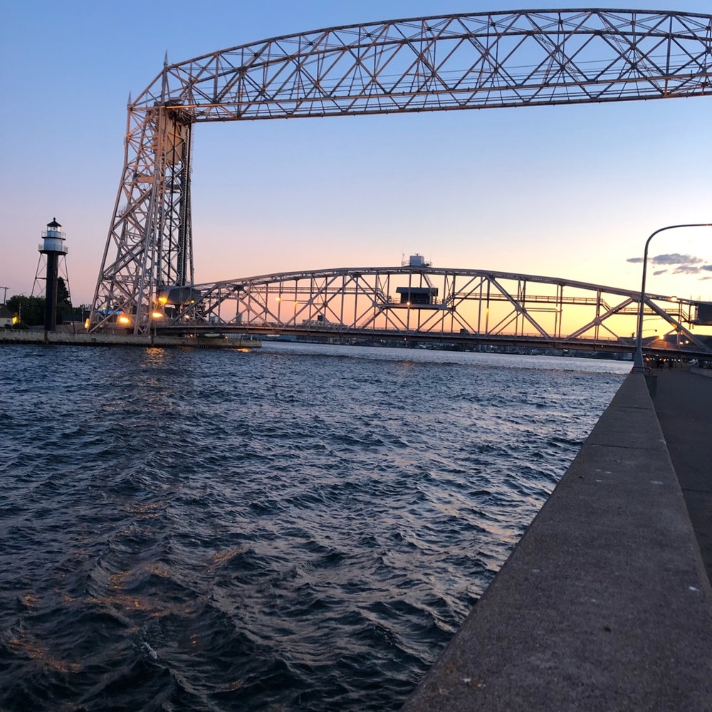 Meet your Posher, Sofia